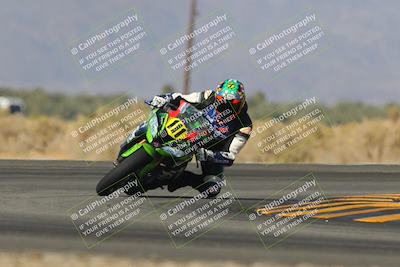 media/Feb-04-2023-SoCal Trackdays (Sat) [[8a776bf2c3]]/Turn 16 Set 1 (1115am)/